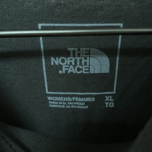 Women’s SS Banfe coord tee - Picture 4 of 5